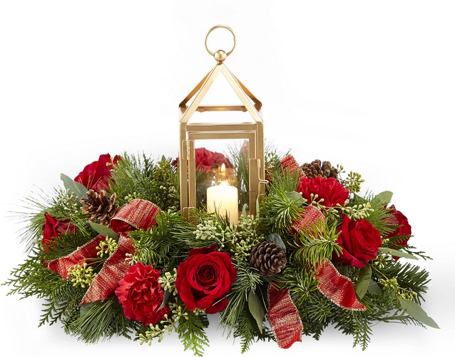 Pittsburgh Flowers; Flower Delivery; Blumengarten Florist